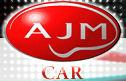 A.J.M. Car S.A.